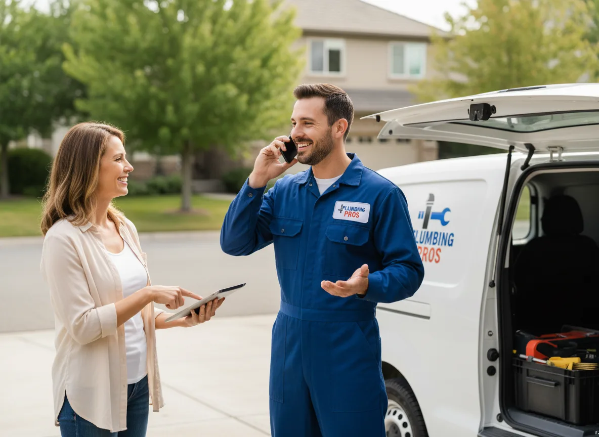 Water Heater Repair Panama City Beach, FL FAQs